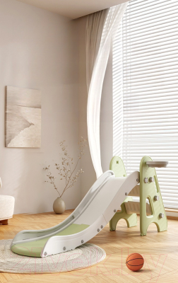 Горка Sundays Баскетбол B60021