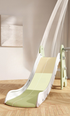 Горка Sundays Баскетбол B60021