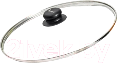 Крышка стеклянная ЭСТЕТ ЭТ-70480 - фото