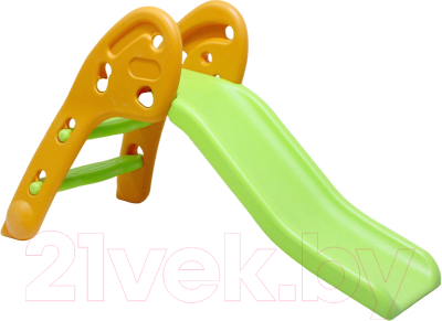 Горка Sundays Лес A20009 - фото