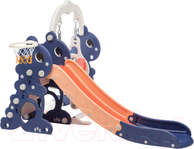 Игровой комплекс Sundays Динозаврик B60017