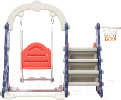 Игровой комплекс Sundays Динозаврик B60017