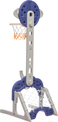 Игровой комплекс Sundays Динозаврик B60017