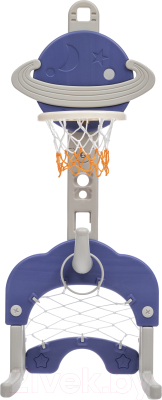 Игровой комплекс Sundays Динозаврик B60017