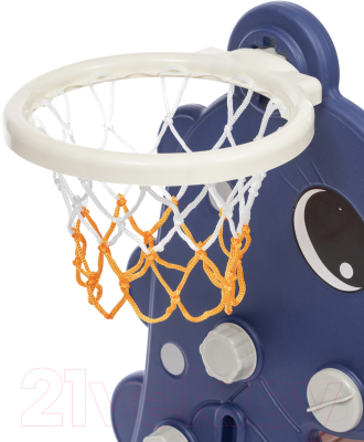 Игровой комплекс Sundays Динозаврик B60017