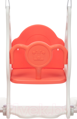 Игровой комплекс Sundays Динозаврик B60017