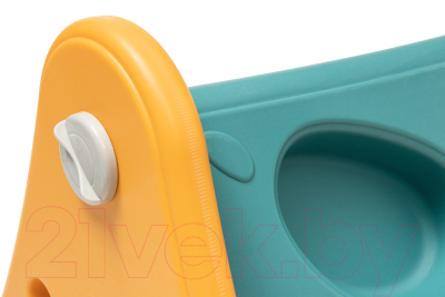 Игровой комплекс Sundays Скалолаз B60026