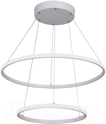 Потолочный светильник Vitaluce V04600-03/2S - фото