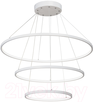 Потолочный светильник Vitaluce V04600-03/3S - фото