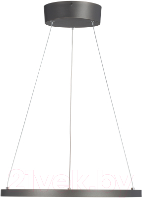 Потолочный светильник Vitaluce V04600-93/1S