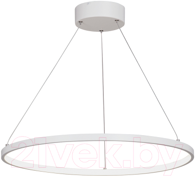 Потолочный светильник Vitaluce V04601-03/1S - фото