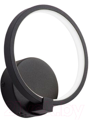 Бра Vitaluce V04609-13/1A - фото