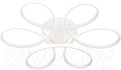 Потолочный светильник Vitaluce V04610-03/6PL - фото