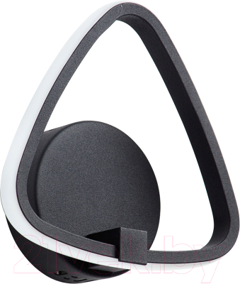 Бра Vitaluce V04610-13/1A - фото