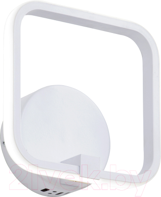 Бра Vitaluce V04612-03/1A - фото