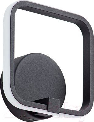 Бра Vitaluce V04612-13/1A - фото