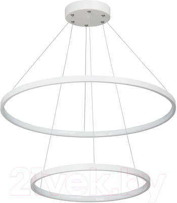 Потолочный светильник Vitaluce V04614-03/2S - фото