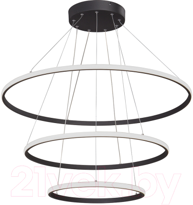 Потолочный светильник Vitaluce V04614-13/3S - фото