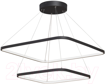 Потолочный светильник Vitaluce V04617-13/2S - фото