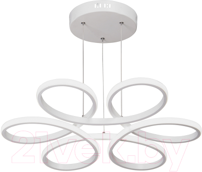Потолочный светильник Vitaluce V04618-03/6S - фото