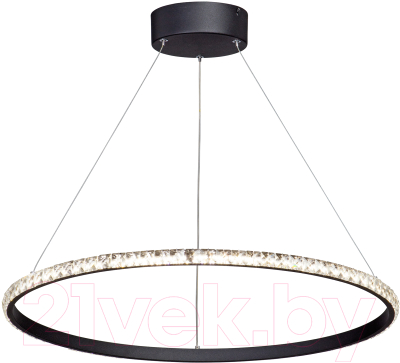 Потолочный светильник Vitaluce V04628-13/1S - фото