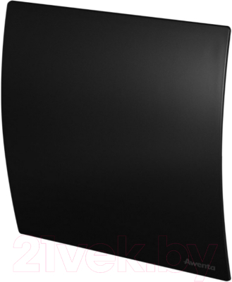 Вентилятор накладной Awenta KWS125T-PECB125M