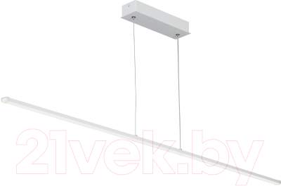 Потолочный светильник Vitaluce V04663-03/1S - фото