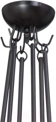 Люстра Vitaluce V1039/12+6