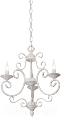 Люстра Vitaluce V1094-0/3 - фото