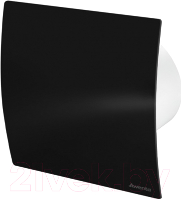 Вентилятор накладной Awenta KWT125-PECB125P - фото