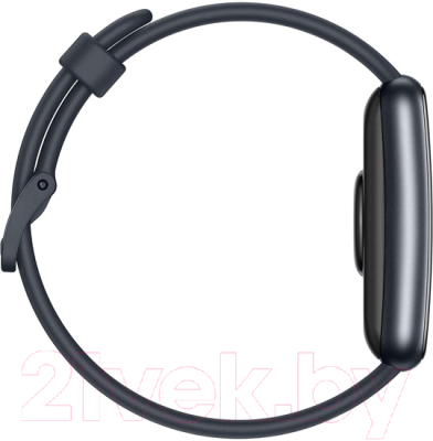 Умные часы Huawei Watch Fit Special Edition / STA-B39