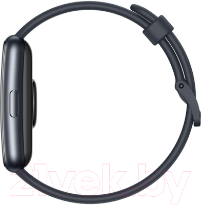 Умные часы Huawei Watch Fit Special Edition / STA-B39