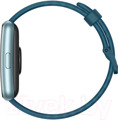 Умные часы Huawei Watch Fit Special Edition / STA-B39