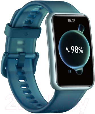 Умные часы Huawei Watch Fit Special Edition / STA-B39