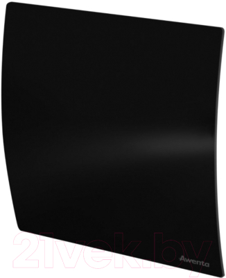 Вентилятор накладной Awenta KWT125CTR-PECB125P