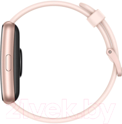 Умные часы Huawei Watch Fit Special Edition / STA-B39