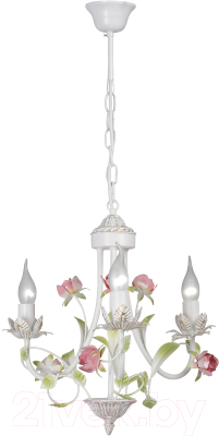 Люстра Vitaluce V1138-0/3