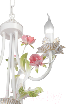 Люстра Vitaluce V1138-0/3