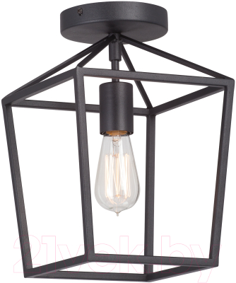 Потолочный светильник Vitaluce V3766-1/1PL - фото