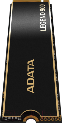 SSD диск A-data Legend 900 2TB (SLEG-900-2TCS)