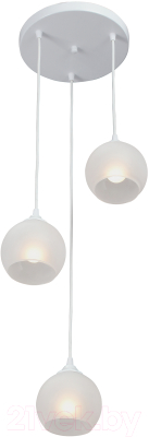 Люстра Vitaluce V3785-0/3S