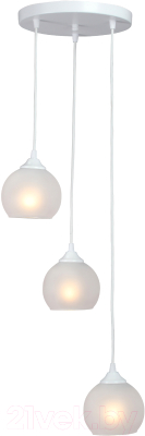 Люстра Vitaluce V3785-0/3S