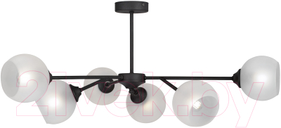 Люстра Vitaluce V3791-1/6PL