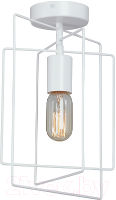 Потолочный светильник Vitaluce V3793-0/1PL