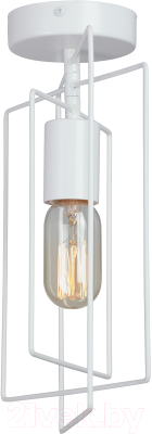 Потолочный светильник Vitaluce V3793-0/1PL