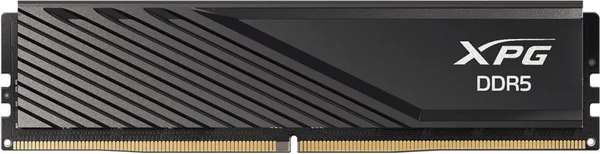 Оперативная память DDR5 A-data AX5U5600C4616G-DTLABBK