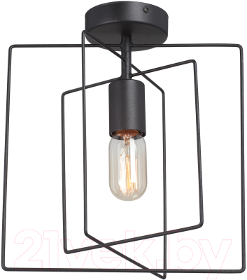 Потолочный светильник Vitaluce V3793-1/1PL - фото