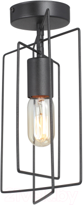 Потолочный светильник Vitaluce V3793-1/1PL