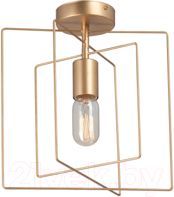 Потолочный светильник Vitaluce V3793-8/1PL - фото