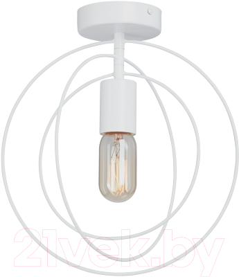 Потолочный светильник Vitaluce V3794-0/1PL - фото